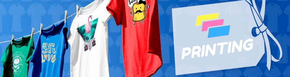 Home-Banner